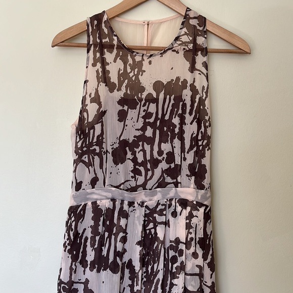 W118 by William Baker Dress - Picture 3 of 6